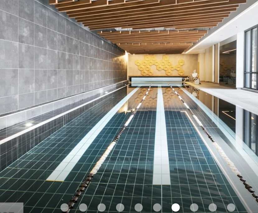 $375, Flatshare, 3 bathrooms, Wolli Creek NSW 2205