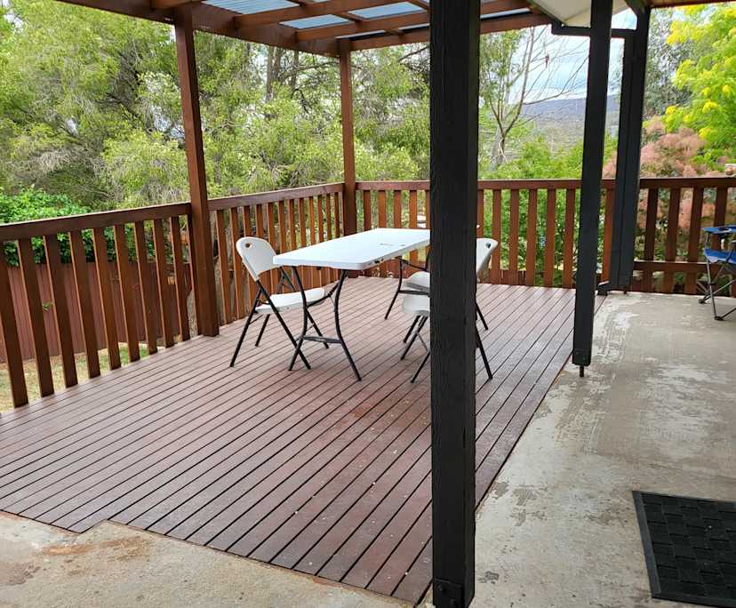 $300, Student-accommodation, 2 rooms, Karabar NSW 2620, Karabar NSW 2620