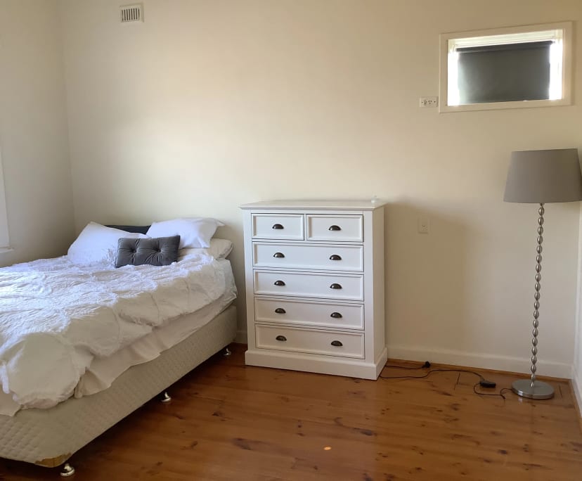 Student for Rent in Nailsworth, Adelai...