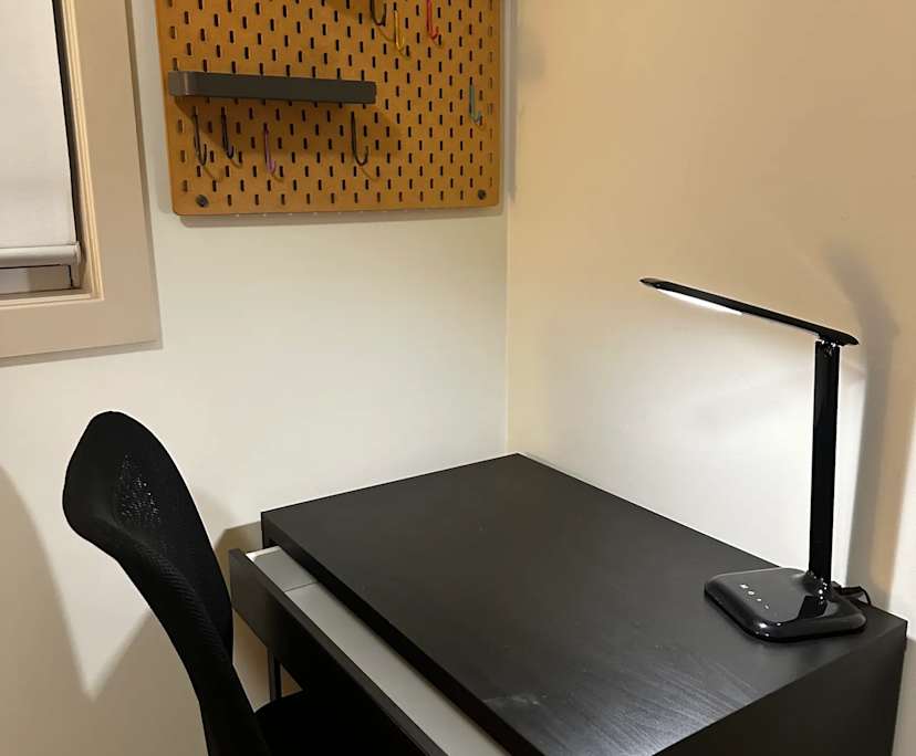 $365, Share-house, 4 bathrooms, Hornsby NSW 2077