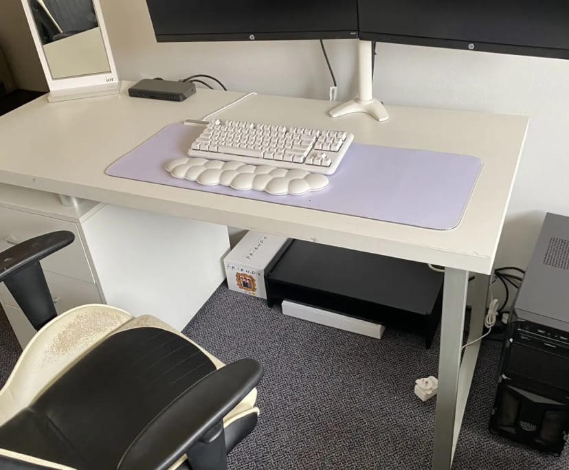 $300, Flatshare, 2 bathrooms, Penshurst NSW 2222