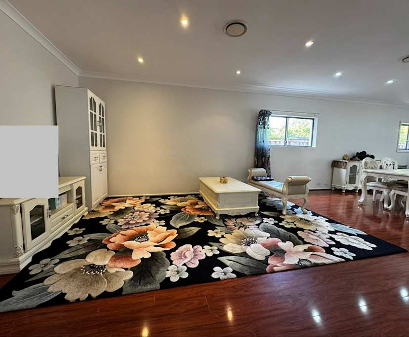 $300, Share-house, 2 rooms, Lidcombe NSW 2141, Lidcombe NSW 2141