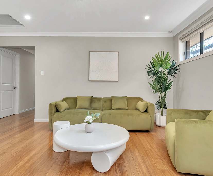 $400, Share-house, 6 bathrooms, Ryde NSW 2112