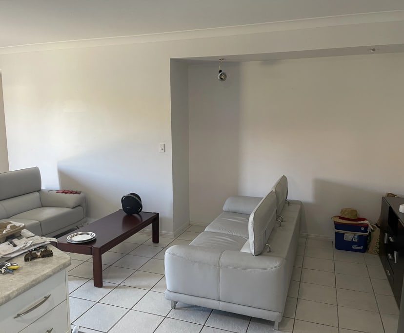 $260, Share-house, 4 bathrooms, Coral Cove QLD 4670