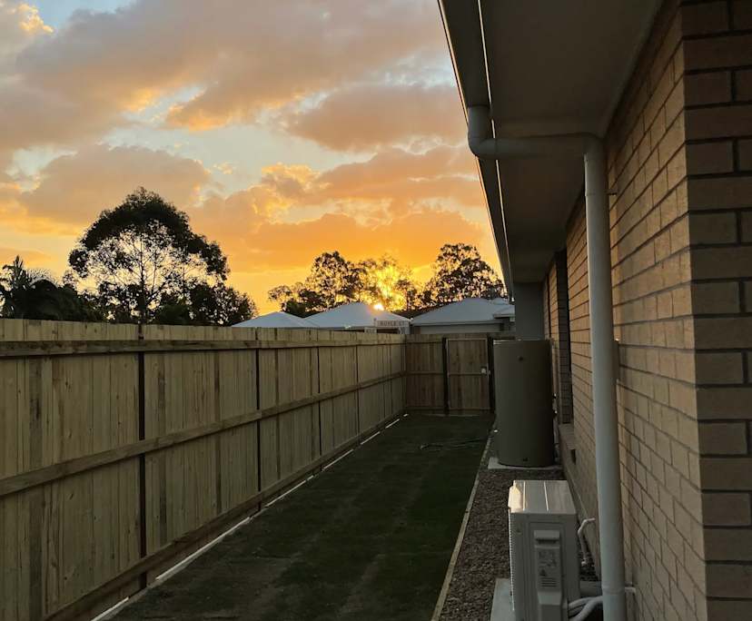 $300, Share-house, 3 bathrooms, Caboolture QLD 4510
