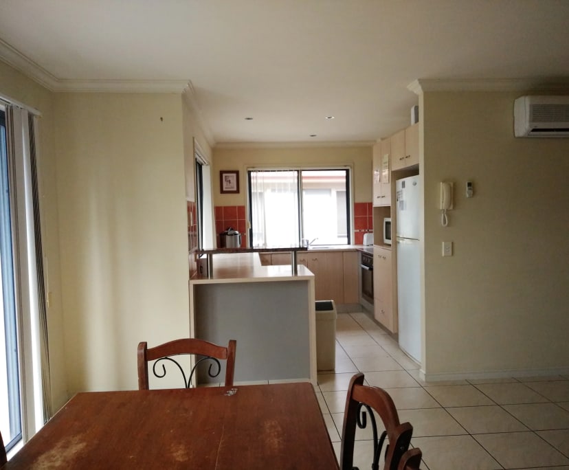 $290, Flatshare, 6 bathrooms, Robina QLD 4226