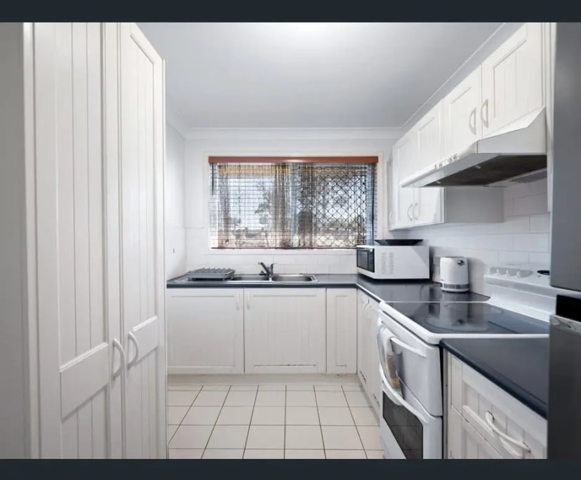 $230-260, Share-house, 2 rooms, Ingleburn NSW 2565, Ingleburn NSW 2565