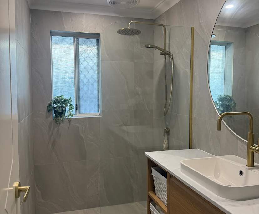 $425, Share-house, 3 bathrooms, Scarborough WA 6019