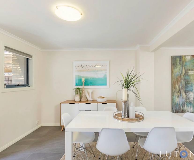 $350, Share-house, 3 bathrooms, Bruce ACT 2617