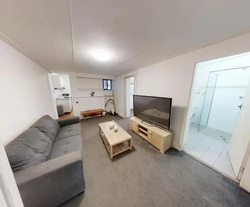 $230, Share-house, 5 bathrooms, Surry Hills NSW 2010