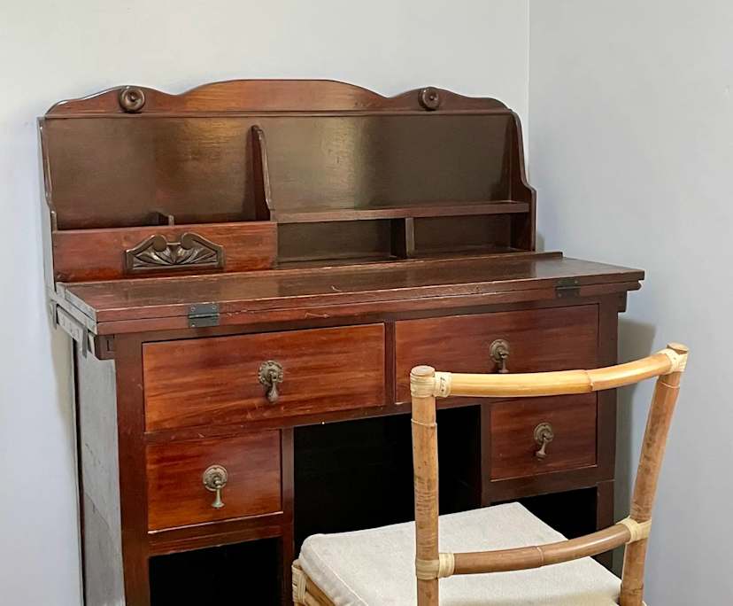 $280-350, Share-house, 3 rooms, Babinda QLD 4861, Babinda QLD 4861