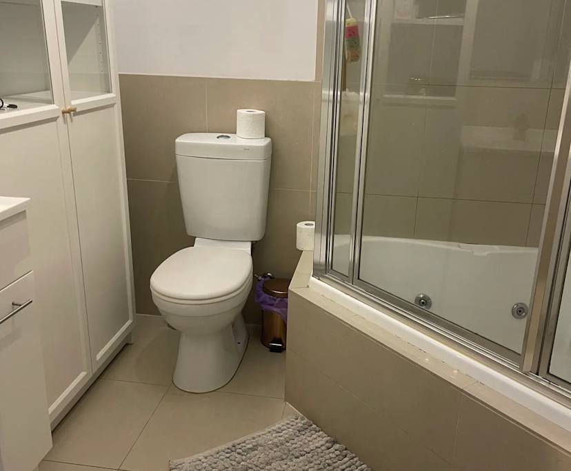 $375, Flatshare, 3 bathrooms, Dandenong VIC 3175