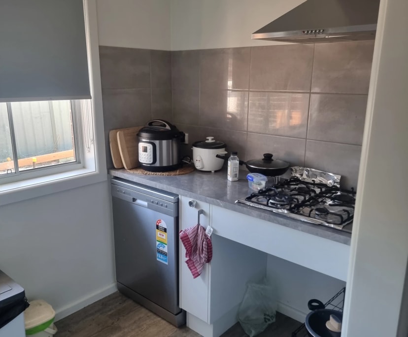 $280-350, Share-house, 8 rooms, Flora Hill VIC 3550, Flora Hill VIC 3550