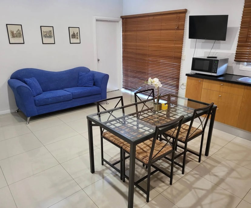 $750, Whole-property, 3 bathrooms, Penshurst NSW 2222