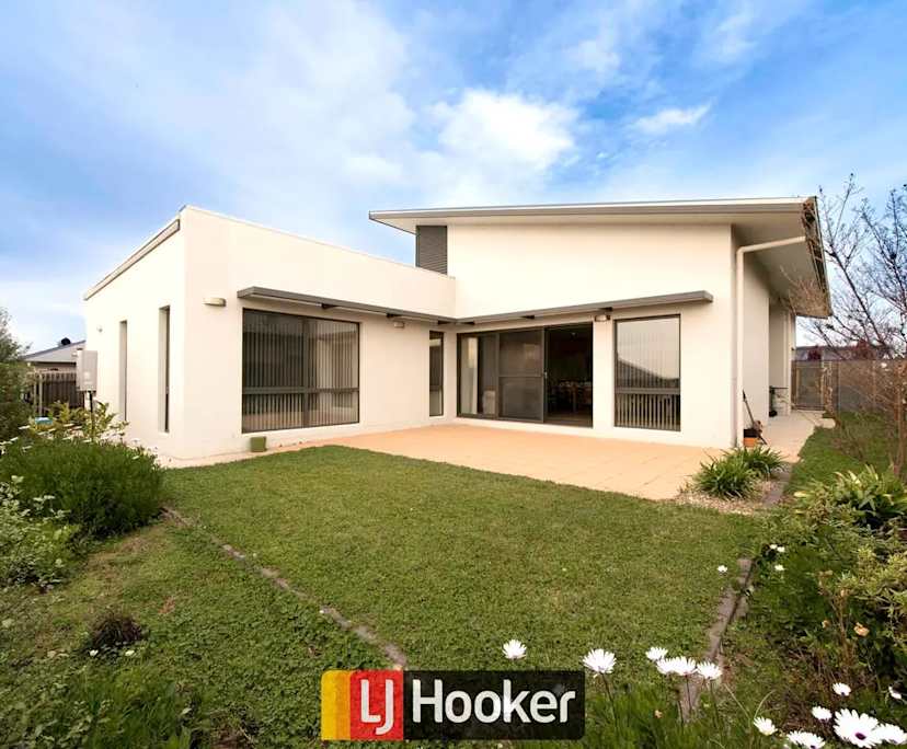 $200, Share-house, 4 bathrooms, Wright ACT 2611