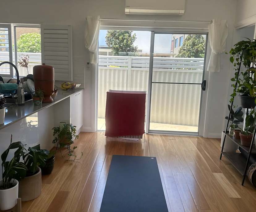 $300, Share-house, 2 bathrooms, Salamander Bay NSW 2317