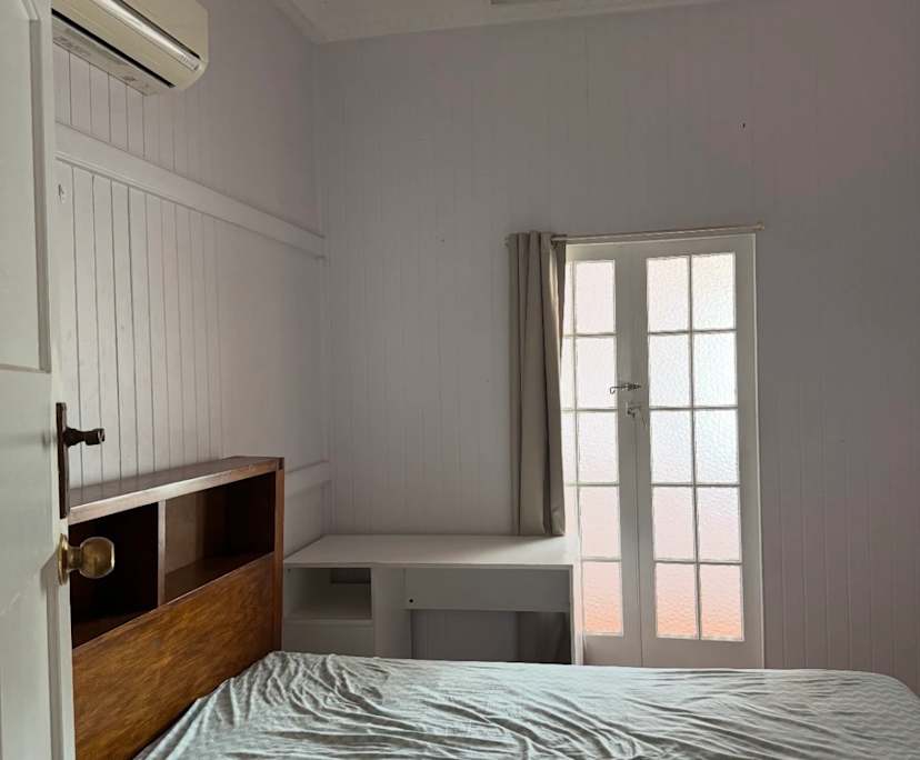 $230, Share-house, 4 bathrooms, Cairns North QLD 4870