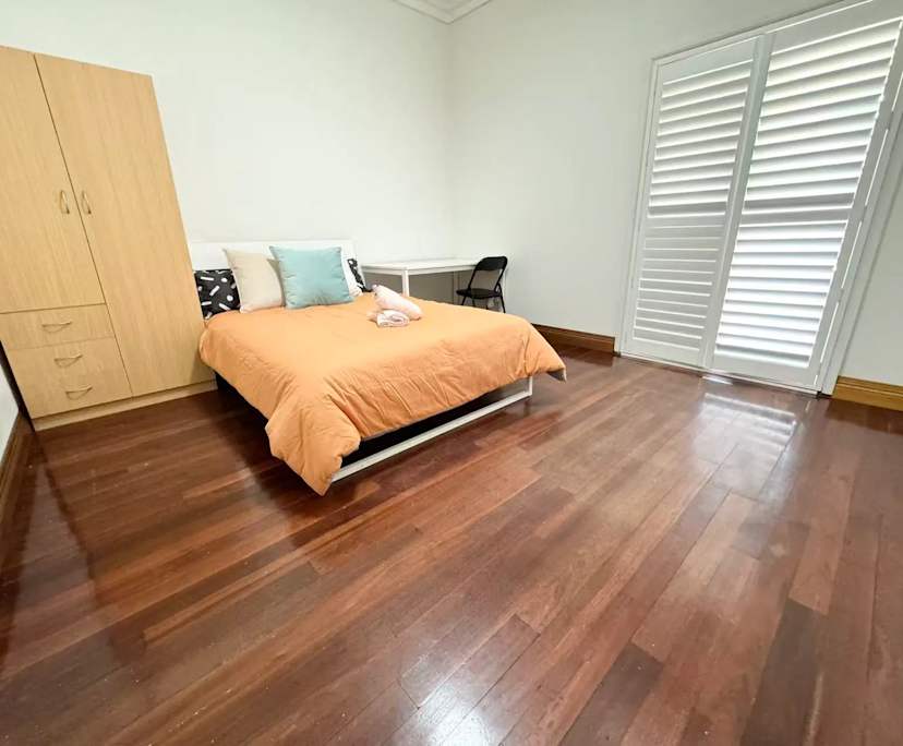 $1,650, Whole-property, 5 bathrooms, Kingsford NSW 2032