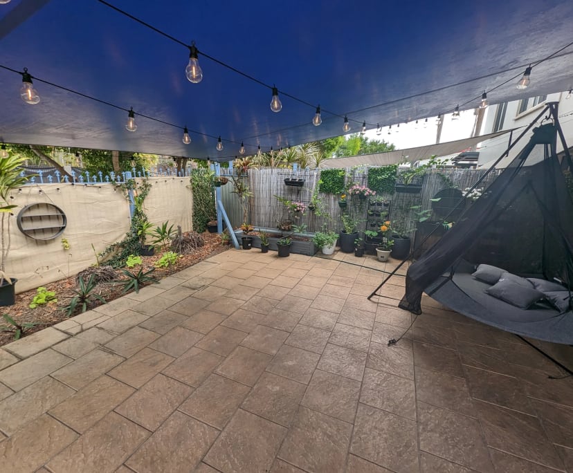 2 Rooms for Rent in Stuart Park, Darwin 200250,