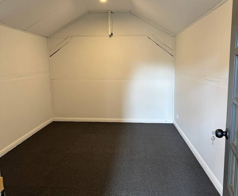 $265-350, Share-house, 4 rooms, Coburg VIC 3058, Coburg VIC 3058