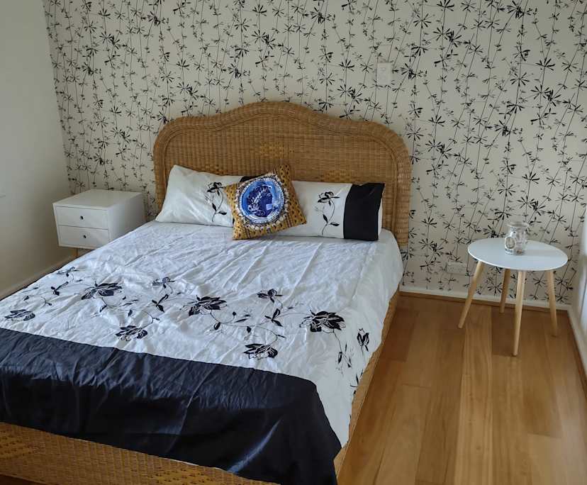 $375, Share-house, 5 bathrooms, Sorrento WA 6020