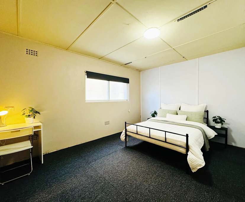 $290-295, Share-house, 2 rooms, Strathfield NSW 2135, Strathfield NSW 2135