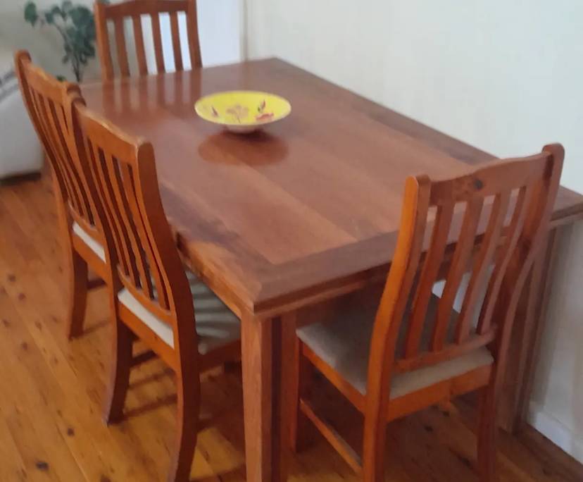 $320, Share-house, 4 bathrooms, Thornleigh NSW 2120