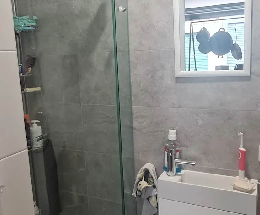 $400, Share-house, 4 bathrooms, Newtown NSW 2042