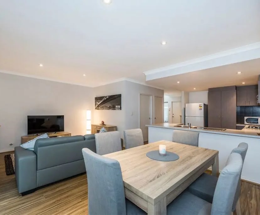 Room for Rent in Rivervale, Perth 350, Furnished,...