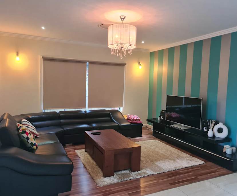 $200, Share-house, 4 bathrooms, Drewvale QLD 4116