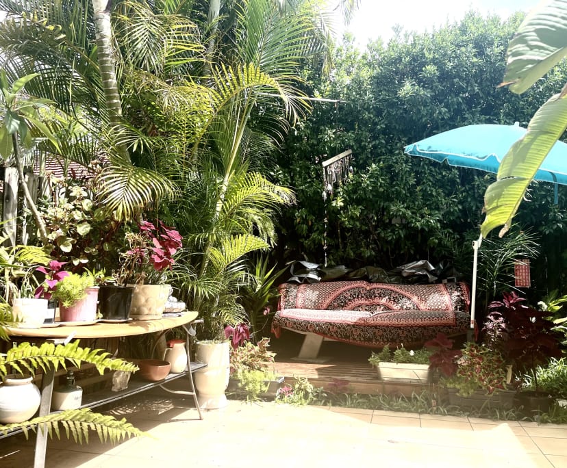 $320, Share-house, 4 bathrooms, Ashmore QLD 4214