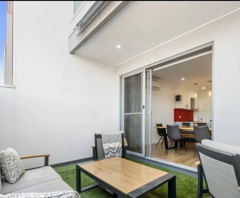 $250, Share-house, 2 bathrooms, South Morang VIC 3752