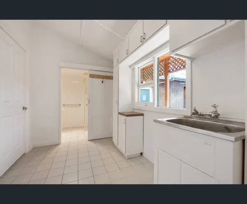 $250, Share-house, 3 bathrooms, Norwood SA 5067