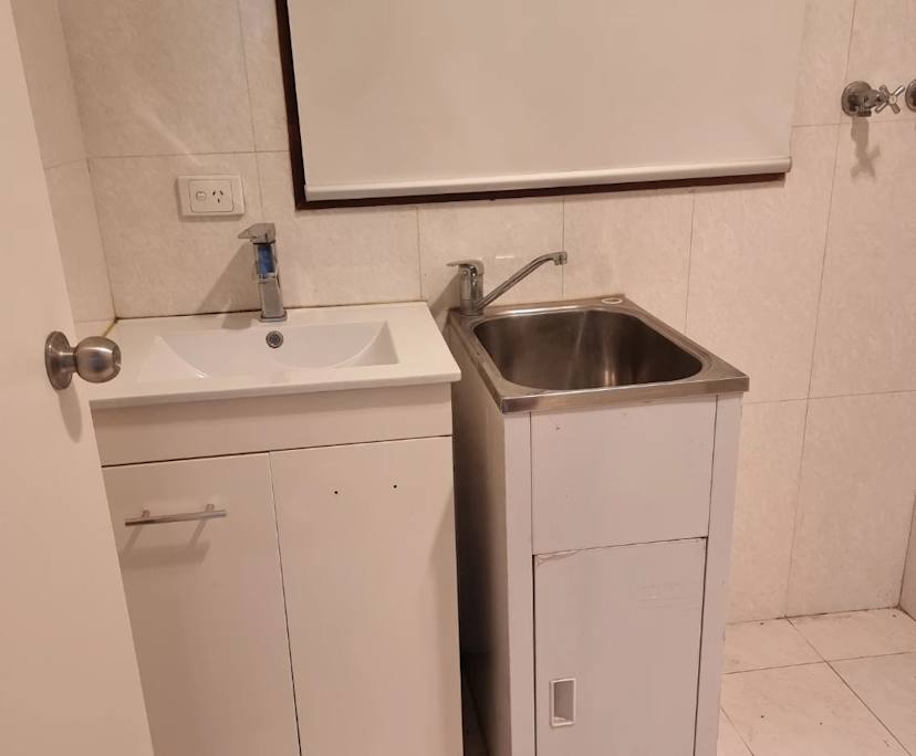 $340, Share-house, 5 bathrooms, Clarinda VIC 3169