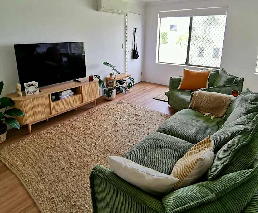 $365, Flatshare, 2 bathrooms, Kingscliff NSW 2487