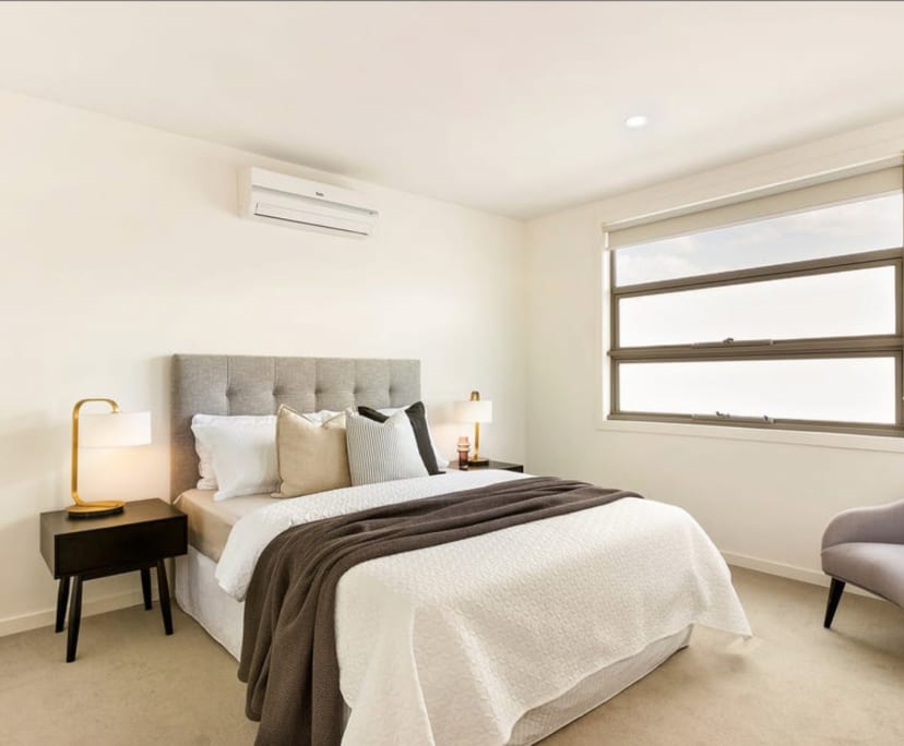 $250, Share-house, 4 bathrooms, Glen Waverley VIC 3150