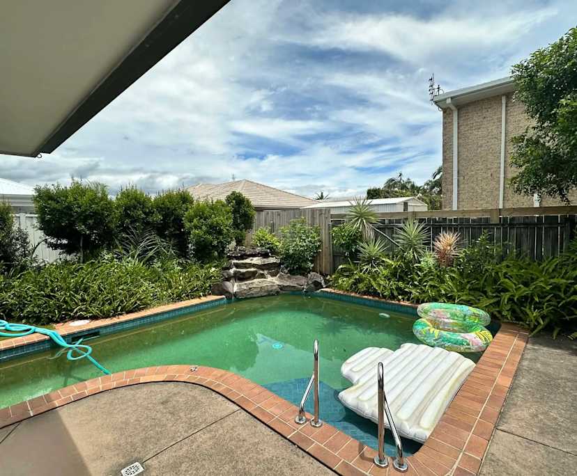 $255, Share-house, 4 bathrooms, Bokarina QLD 4575