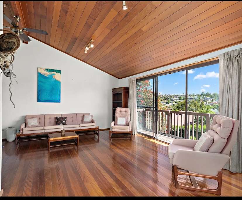 $300, Share-house, 2 bathrooms, Macquarie Hills NSW 2285