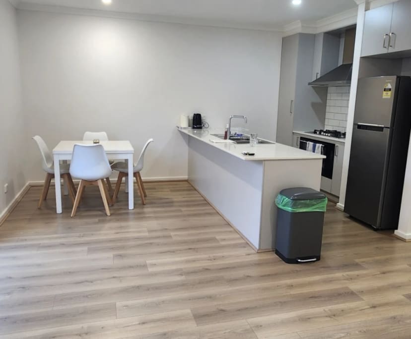 $240, Share-house, 4 bathrooms, Tarneit VIC 3029