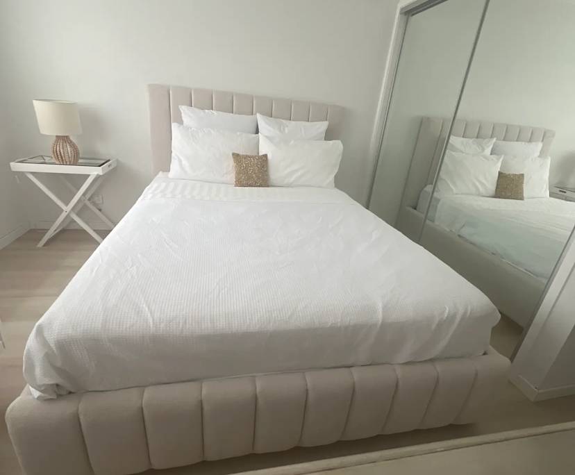 $450, Share-house, 3 bathrooms, Hope Island QLD 4212