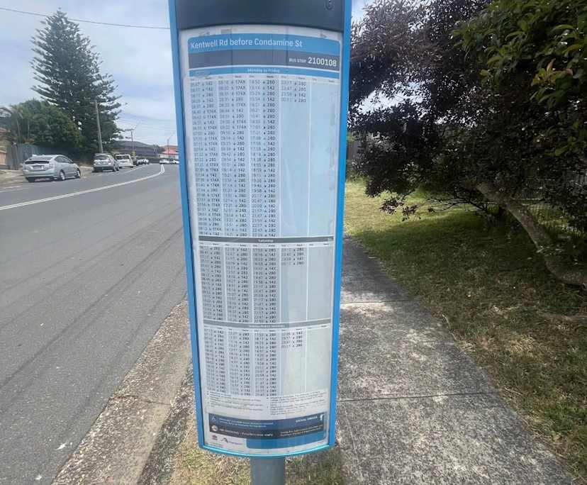 $350, Student-accommodation, 1 bathroom, Allambie Heights NSW 2100