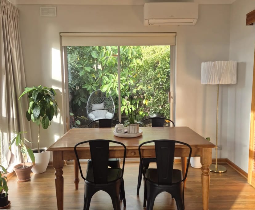 $310, Share-house, 3 bathrooms, Seacliff SA 5049