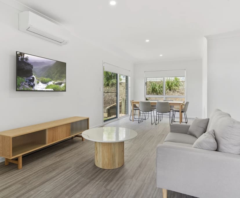 $315, Share-house, 3 bathrooms, Holmview QLD 4207