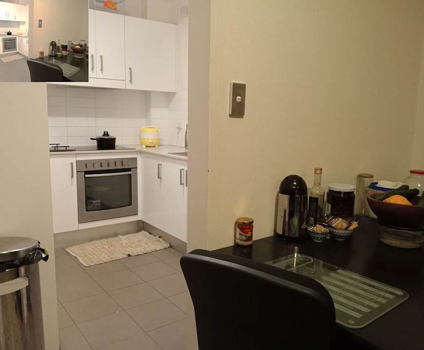 $380-430, Flatshare, 2 rooms, Randwick NSW 2031, Randwick NSW 2031