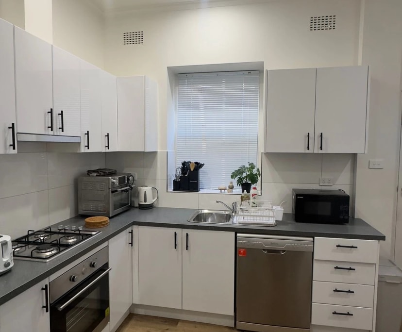 $400, Flatshare, 3 bathrooms, Caulfield North VIC 3161