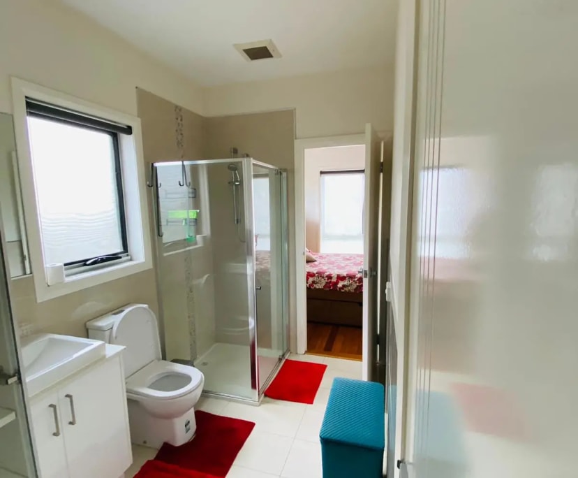 $260, Share-house, 4 bathrooms, Glenroy VIC 3046