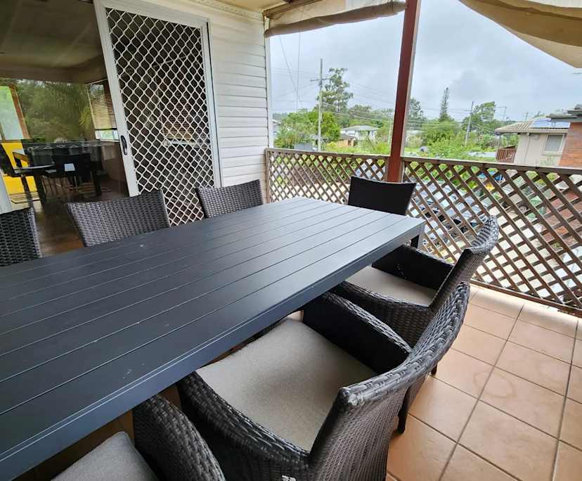 $240, Share-house, 3 bathrooms, Browns Plains QLD 4118