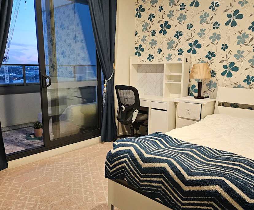 $780, Whole-property, 3 bathrooms, Footscray VIC 3011