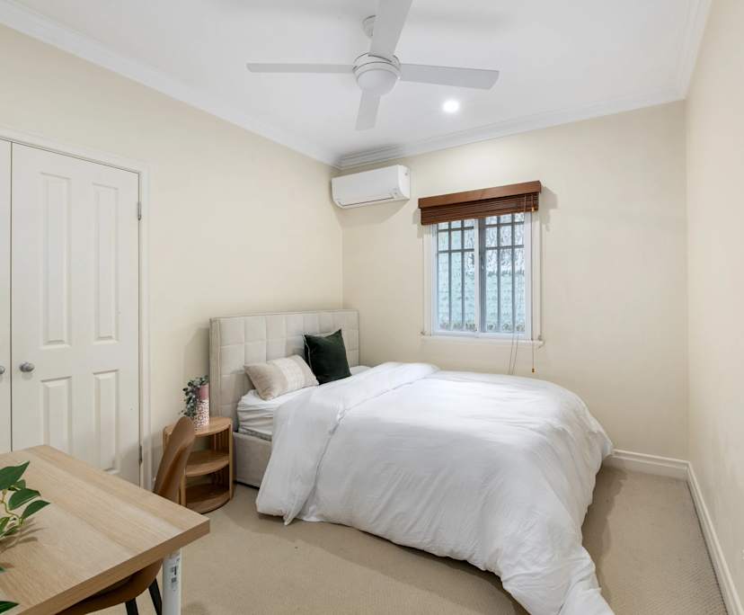 $350-650, Share-house, 7 rooms, West End QLD 4101, West End QLD 4101