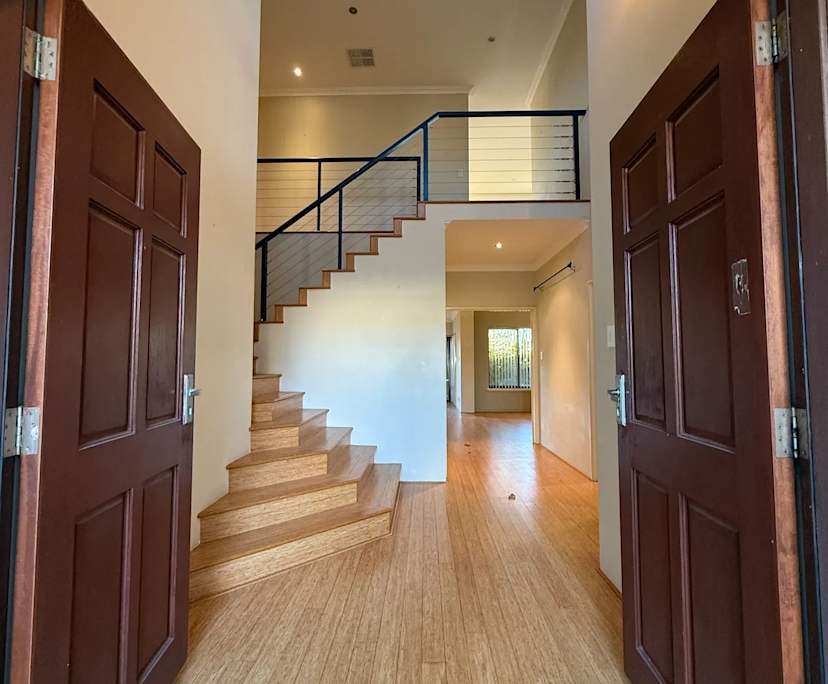 $600, Share-house, 5 bathrooms, Mindarie WA 6030